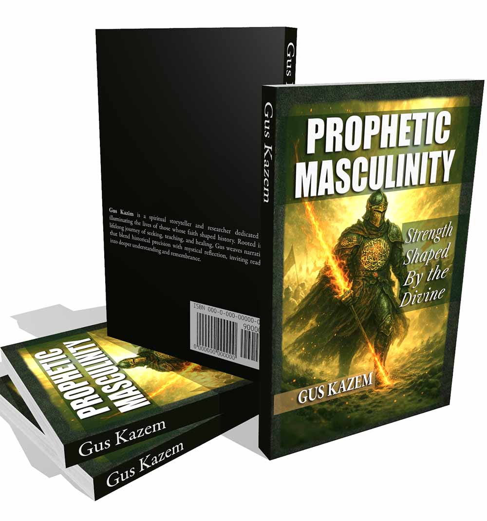Paperback